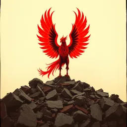 STAR - Viva La Revolutia - RU