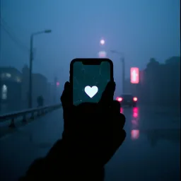 Feelings