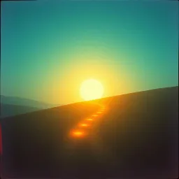 Deus de paz
