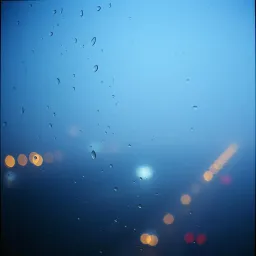 Window