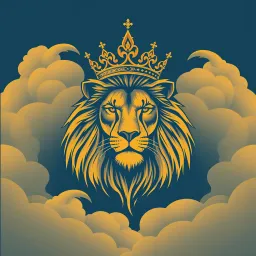 Conquer the Crown
