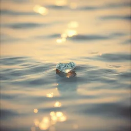 Sister's Song