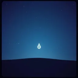 Tears in the Night