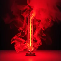 Fever 