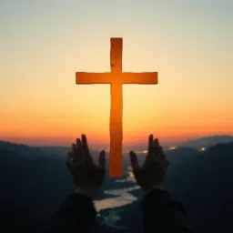 Yesu azali na bomoi