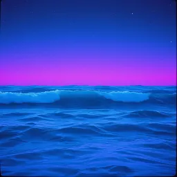 Nightfall Pulse