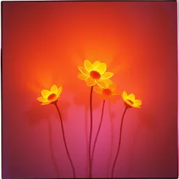 Be Your Glow