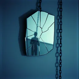 Heavy Burden