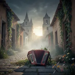 prensas tradicional venden sus pueblos