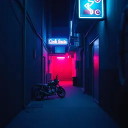 Rebel