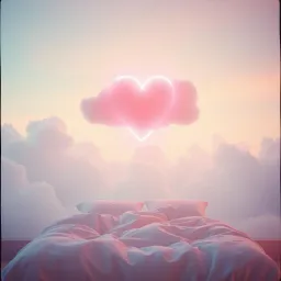 Je T'imagine
