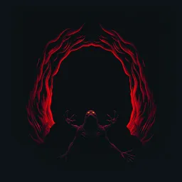 ABYSSAL PURGE
