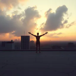 Breathe Life