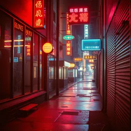 Shutter