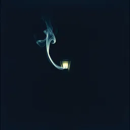 Whistle in the Dark