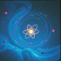 Biochemically Inseparable