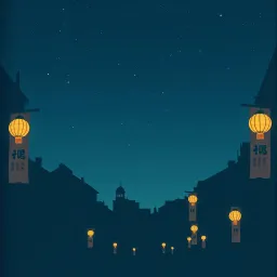 REM Siege