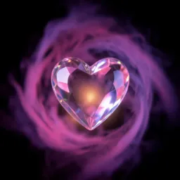 Lock Me in Your Heart