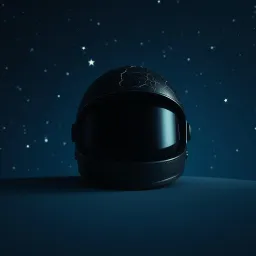 The Fall of Vader