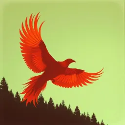 Breaking Free