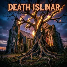 Death Island