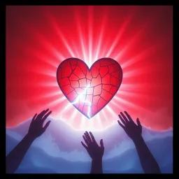 Revive our love