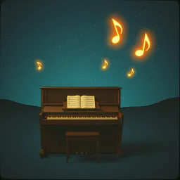 Soulful nights 