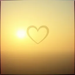 Ljubav