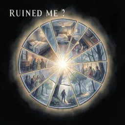 Ruined me
