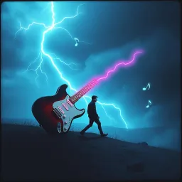 This Is Not My End