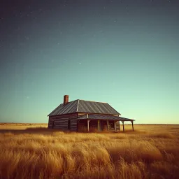 Surviving without you