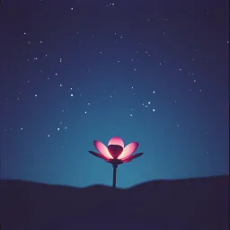 Celestial Divide