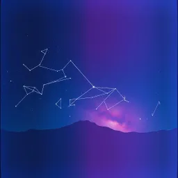 Star Signs