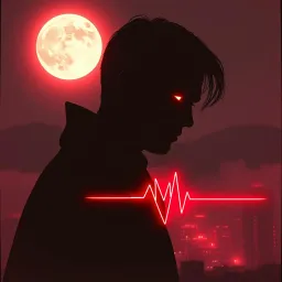 Vampire