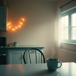 First’s Without You