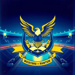 Somos Porto