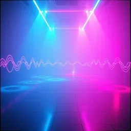 Magnetic