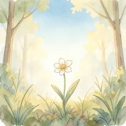 Forty Weeks