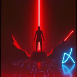 End