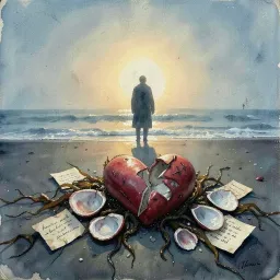 Stay With Me