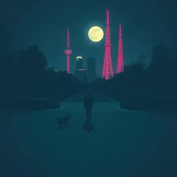 ОПОРА и МАЯК