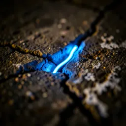 Invencible