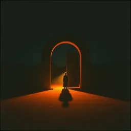 Guard the Gate