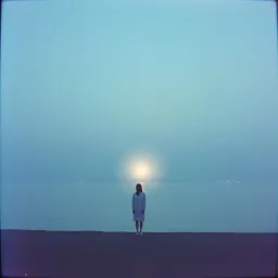 Sous le poids du silence