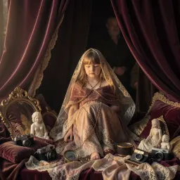 Princess