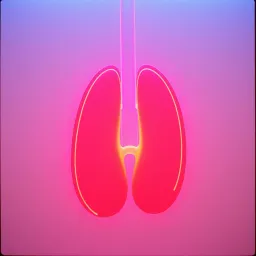 你的甲狀腺
