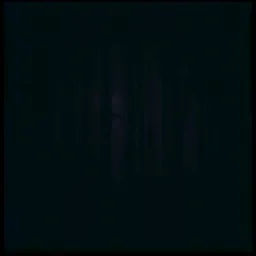 My final Stand