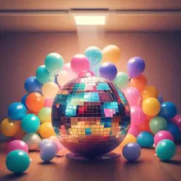 Turned 22