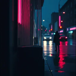 忘了我