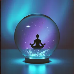 Introspeccionva